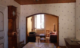 Appartement 4 Pièces 67 m² à vendre à Vienne (38200)