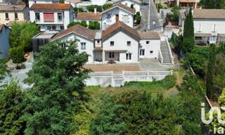 Maison 8 Pièces 170 m² à vendre à Carcassonne (11000)