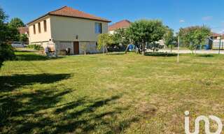 Maison 3 Pièces 65 m² à vendre à Nangis (77370)