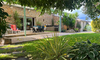 Maison 9 Pièces 122 m² à vendre à Ligné (44850)