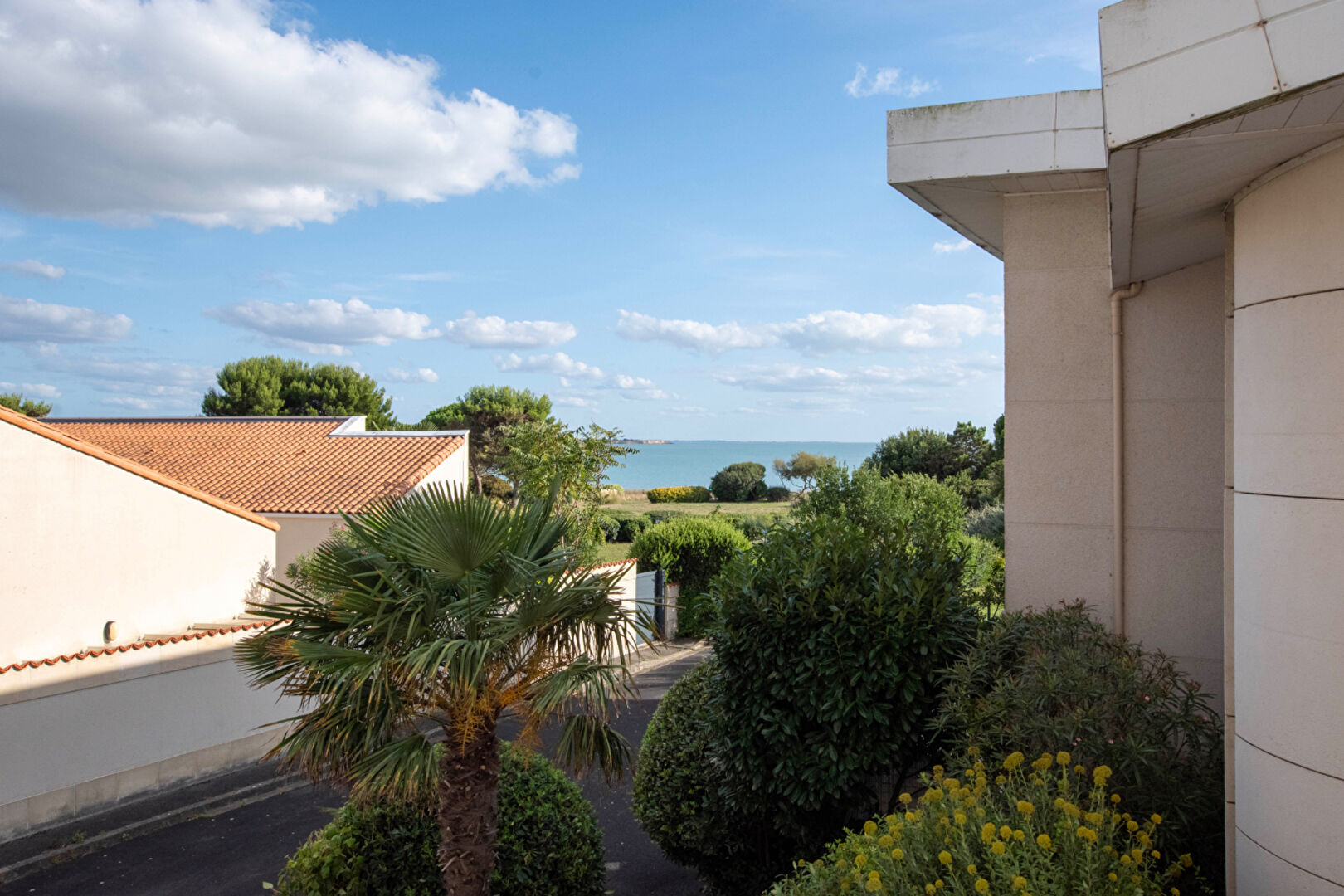 Appartement  T2 à vendre Rochelle (La) 17000