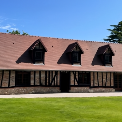 Maison 4 pièces 239000 €