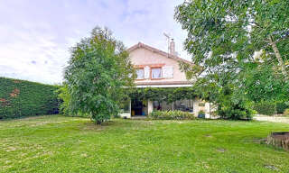 Maison 6 Pièces 220 m² à vendre à Montauban (82000)