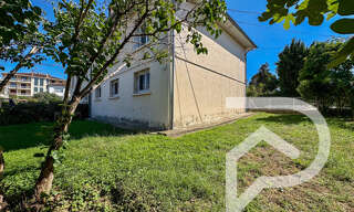 Maison 3 Pièces 70 m² à vendre à Auch (32000)