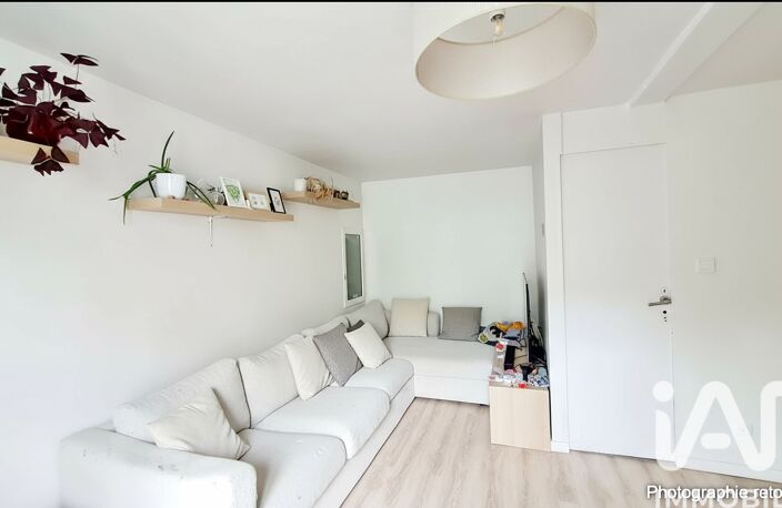Vente Maison/villa 5 pièces — photo 4