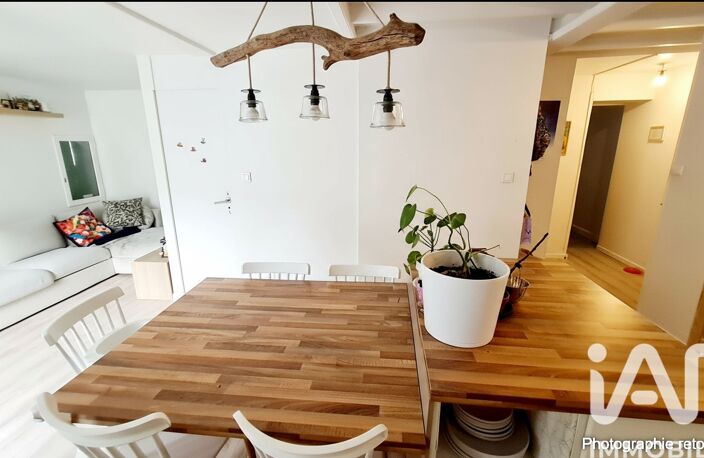 Vente Maison/villa 5 pièces — photo 5