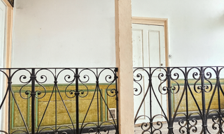 Appartement 2 Pièces 38 m² à vendre à Saint-Nicolas-de-Port (54210)