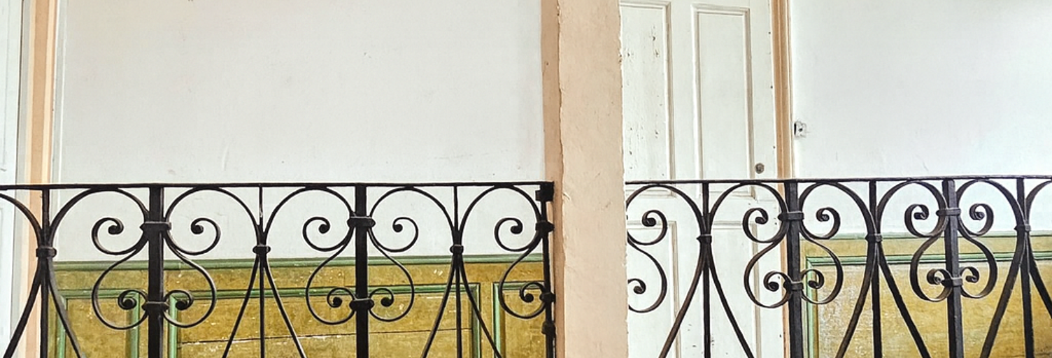 Appartement 2 Pièces 38 m² à vendre à Saint-Nicolas-de-Port (54210)