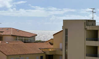 Appartement 2 Pièces 32 m² à vendre à Saint-Hilaire-de-Riez (85270)