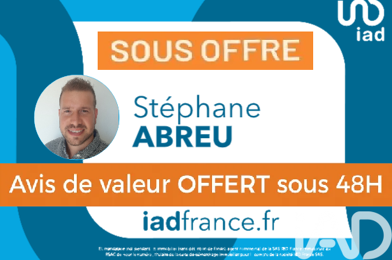Appartement 1 pièces 60000 €