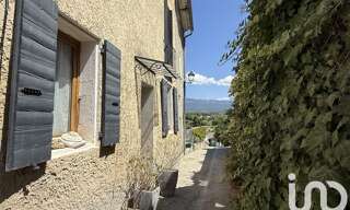 Maison 4 Pièces 104 m² à vendre à Mormoiron (84570)