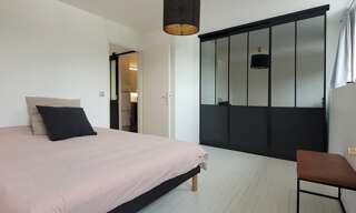 Maison 3 Pièces 90 m² à vendre à Seyssins (38180)