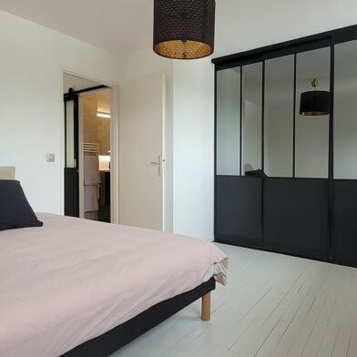 Maison 3 pièces 335000 €