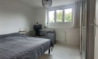 Maison 3 Pièces 90 m² à vendre à Seyssins (38180)