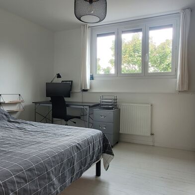 Maison 3 pièces 335000 €