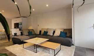 Maison 3 Pièces 90 m² à vendre à Seyssins (38180)