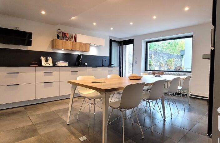 Vente Maison de village 4 pièces — photo 5