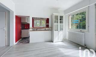 Maison 9 Pièces 185 m² à vendre à Saint-Jacques-sur-Darnétal (76160)