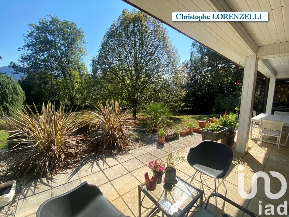 Vente Maison traditionnelle 5 pièces - Photo 2
