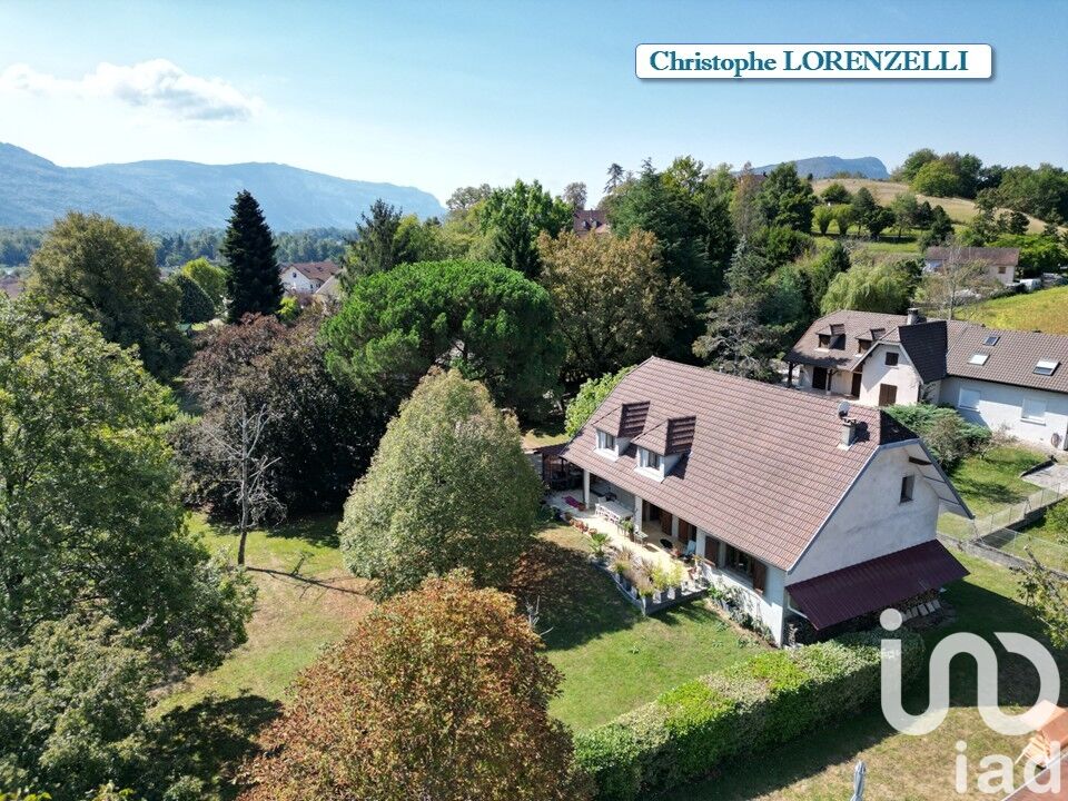 Vente Maison traditionnelle 5 pièces - Photo 3