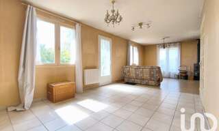 Maison 5 Pièces 96 m² à vendre à Maisdon-sur-Sèvre (44690)