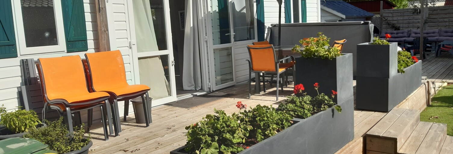 Terrain  300 m² à vendre à Saint-Pierre-d'Oléron (17310)