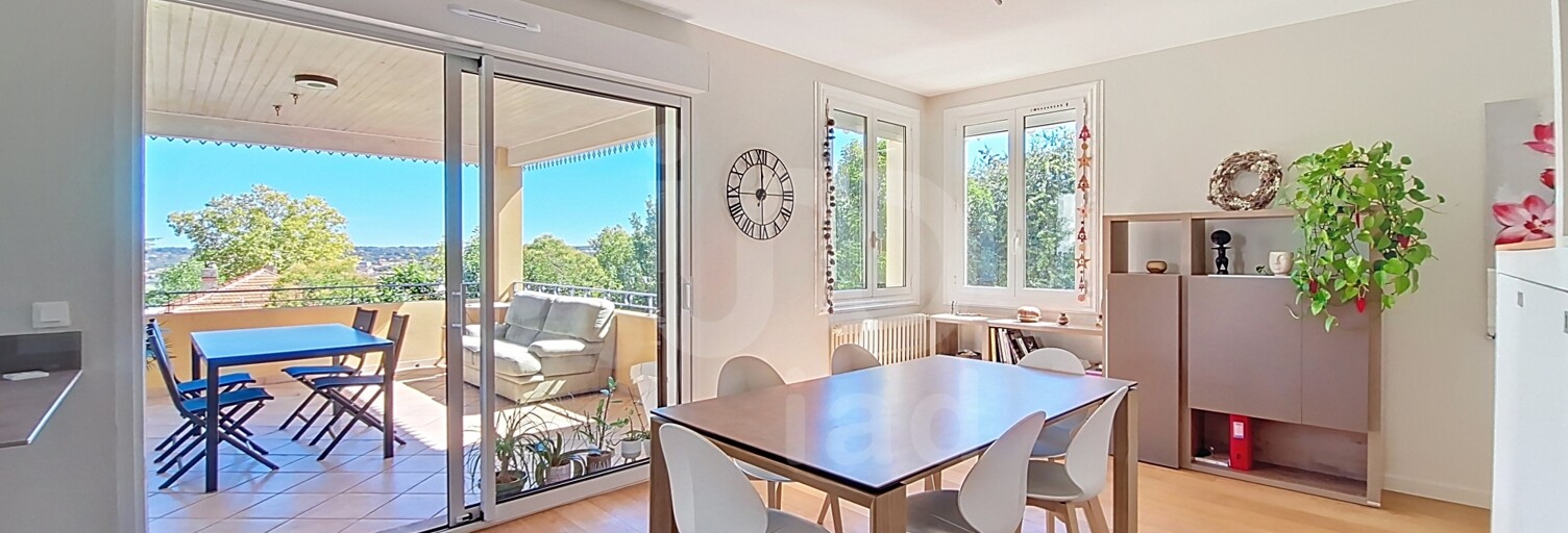 Maison 7 Pièces 174 m² à vendre à Toulouse (31500)