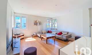 Maison 7 Pièces 174 m² à vendre à Toulouse (31500)