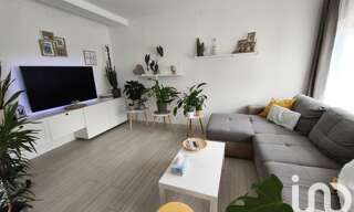 Maison 6 Pièces 147 m² à vendre à Rouvray (21530)