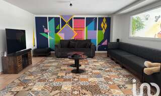 Maison 8 Pièces 400 m² à vendre à Pernois (80670)