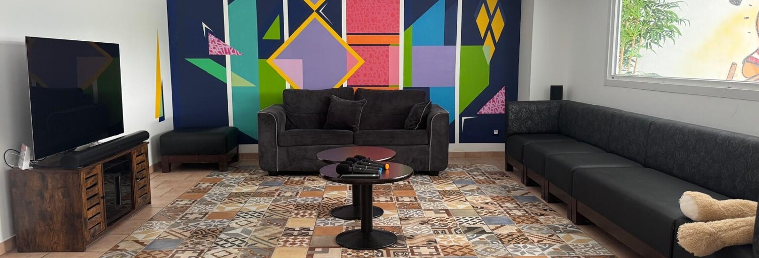 Maison 8 Pièces 400 m² à vendre à Pernois (80670)