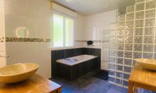 Maison 8 Pièces 400 m² à vendre à Pernois (80670)