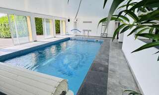 Maison 8 Pièces 400 m² à vendre à Pernois (80670)