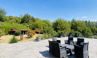 Maison 8 Pièces 400 m² à vendre à Pernois (80670)