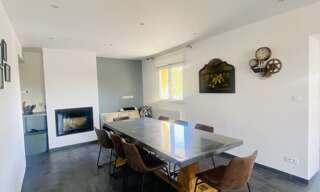 Maison 8 Pièces 400 m² à vendre à Pernois (80670)