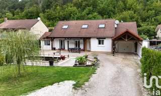 Maison 5 Pièces 115 m² à vendre à Verbiesles (52000)