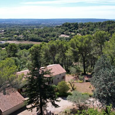 Maison 8 pièces 1490000 €