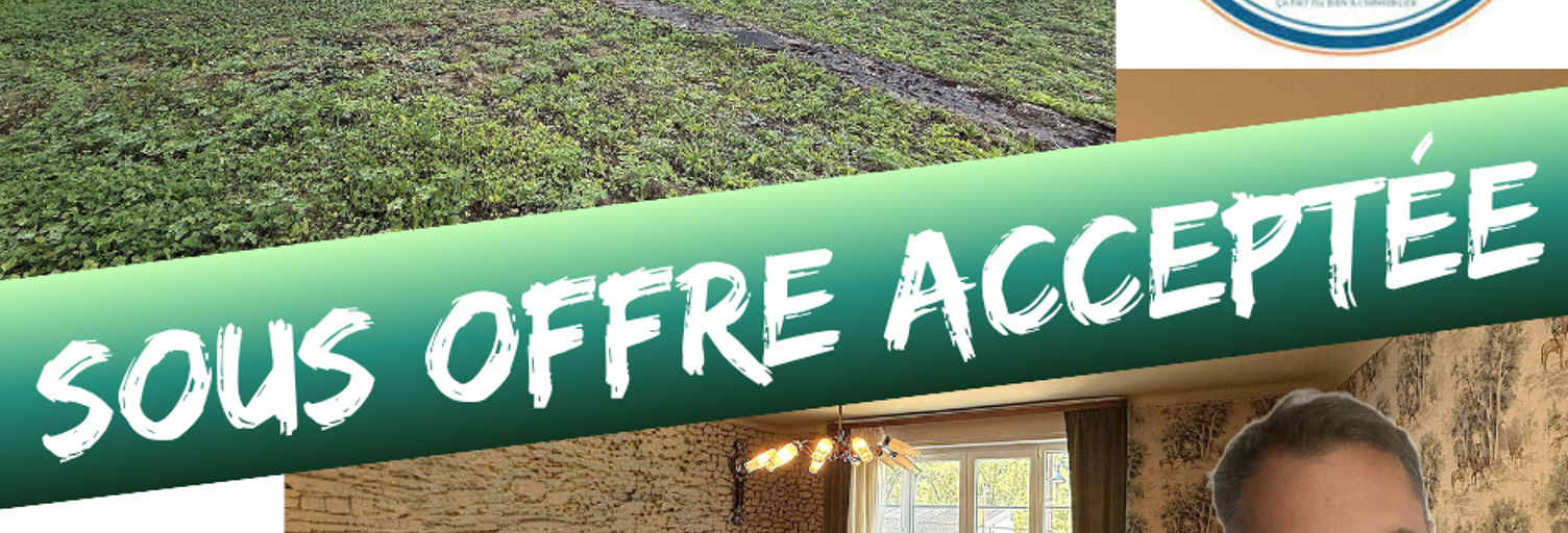 Maison 5 Pièces 139 m² à vendre à Moyeuvre-Grande (57250)