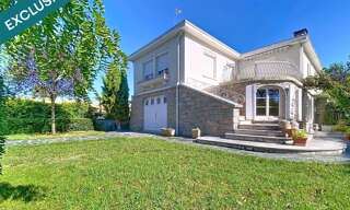 Maison 8 Pièces 240 m² à vendre à Saverdun (09700)