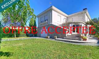 Maison 8 Pièces 240 m² à vendre à Saverdun (09700)