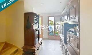 Maison 3 Pièces 74 m² à vendre à Montseveroux (38122)