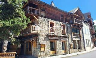 Maison 6 Pièces 211 m² à vendre à La Grave (05320)