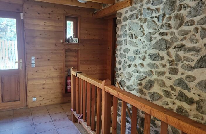 Maison 211 m2 avec local commercial — photo 5