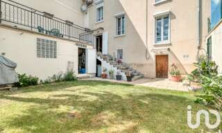 Maison 5 Pièces 134 m² à vendre à Meaux (77100)