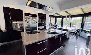 Maison 7 Pièces 195 m² à vendre à Waziers (59119)