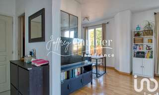 Appartement 3 Pièces 62 m² à vendre à Cormeilles-en-Parisis (95240)