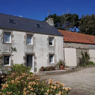 Maison 7 pièces 209000 €