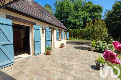 Maison 7 pièces 565000 €