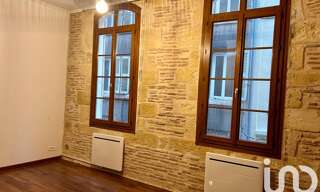 Appartement 2 Pièces 40 m² à vendre à Marseille 1 (13001)