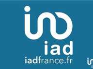Vente Murs commerciaux 850 m&sup2; — photo 3